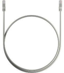 YENKEE Yct 101 (yct 101) - pcone