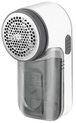 Esperanza szöszeltávolító plump 3W, 3 vágókés, beépített szöszkefe (ECS009)