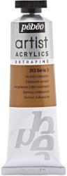 Pébéo Artist АКРИЛНА боя Vermeil 37 ml 1 бр (908-353)