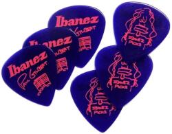 Ibanez B1000PG Pană (<![CDATA[B1000PG-JB]]>)