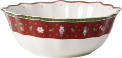 Villeroy & Boch Castron tip salatieră Toy's Delight 2, 1 l (14-8585-3822) Castron