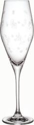Villeroy & Boch Pahare pentru șampanie Toy's Delight 260 ml 2 buc (11-3776-8135) Pahar