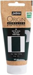 Pébéo Origin АКРИЛНА боя Sap Green 60 ml 1 бр (817025)