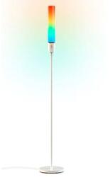 Govee RGBICWW Okos Fáklya Lámpa Hang + Wifi + Bluetooth vezérlésel (GOVH6078)