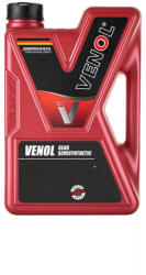Venol Gear GL4 80W (1 L)