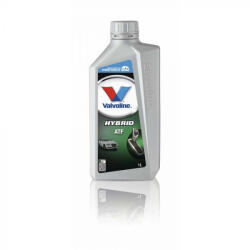 Valvoline Hybrid ATF (1 L) SW
