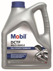 Mobil DCTF Multi-Vehicle (4 L)