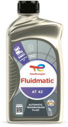 Total Fluidmatic AT 42 (1 L)