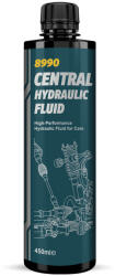 MANNOL 8990 Central Hydraulic Fluid (450 ML)