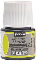Pébéo Vitrea 160 Боя за стъкло Light Taupe 45 ml 1 бр (<![CDATA[111033]]>)