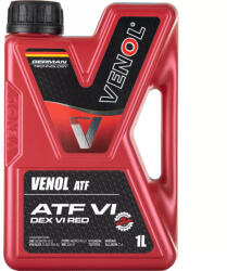 Venol ATF VI DEX VI RED (1 L)