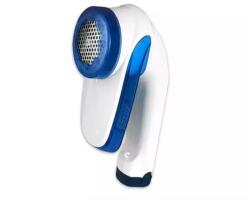 Esperanza Ravel szöszeltávolító boholyborotva (ECS008)