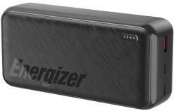 Energizer UE30055PQ powerbank, PD 22.5W gyorstöltés, 30000mAh (ENE812262) - dellaprint