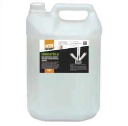 WSW Proding rönkhasító olaj 22 (5 L)