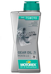 MOTOREX Penta LS 75W-90 (1 L)