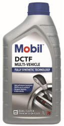 Mobil DCTF Multi-Vehicle (1 L)
