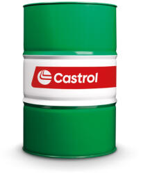 Castrol Transmax Manual Z Longlife 75W-80 (208 L)