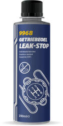 MANNOL 9968 Getriebeoel Leak-Stop (250 ML) sebességváltó szivárgástömítő