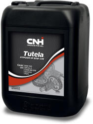 PETRONAS Hypoide Ep 85w-140 (20 L)