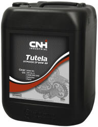 PETRONAS Hypoide Ep 80w-90 (20 L)