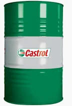 Castrol Transmax Universal LL 80W-90 (208 L)