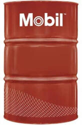 Mobil Delvac1 Transmission Fluid V30 75W-80 (208 L)