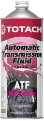 Totachi ATF Multi-Vehicle LV 1L