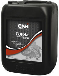 PETRONAS Transaxle Fluid 20w-40 (20 L)