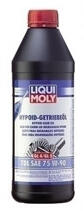 LIQUI MOLY Hypoid TDL 75W-90 (1 L)
