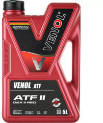 Venol ATF II DEX II RED (5 L)