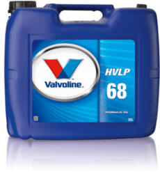 Valvoline HVLP 68 20L