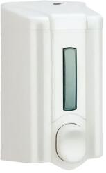  Folyékony szappan adagoló, "Yes (YESSZ05) - nyomtassingyen