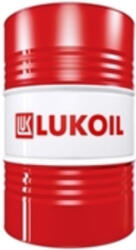 LUKOIL Geyser M 46 (205 L)
