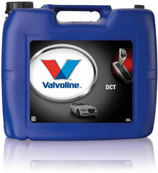 Valvoline DCT (20 L)