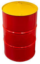 Shell Spirax S6 GXME Ultra 75W-80 (209 L)