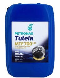 PETRONAS Tutela MTF 700 HD 75W-80 (20 L)