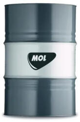 MOL Atf 3g 170kg - olajshop