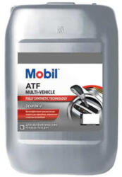 Mobil ATF Multi-Vehicle (20 L)