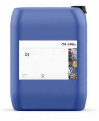 Q8 Gear Oil V LD 75W-80 (20 L)