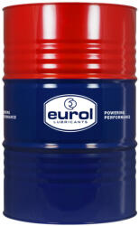Eurol Hykrol HLP ISO-VG 22 (210 L)