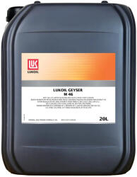 LUKOIL Geyser M 46 (20 L)
