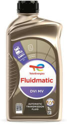 Total Fluidmatic DVI MV (1 L)