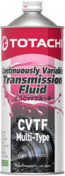 Totachi CVTF Multi-Type 1L