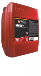 Venol Gear Semisynthetic 75W-90 (20 L)