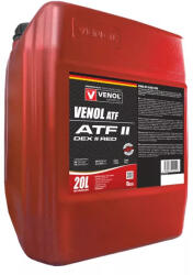 Venol ATF II DEX II RED (20 L)