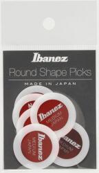 Ibanez PPA1M-WH Перце за китара (PPA1M-WH)