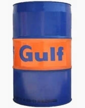 Gulf Syngear 75W-90 (60 liter)