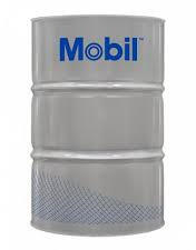 Mobil Delvac1 Gear Oil 75W-90 (208 L)