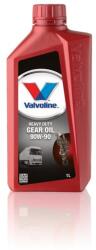 Valvoline LIGHT & HD GEAR OIL 80W-90 (1 L)