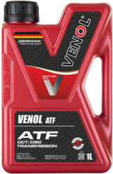 Venol ATF DCT DSG Transmission (1 L)